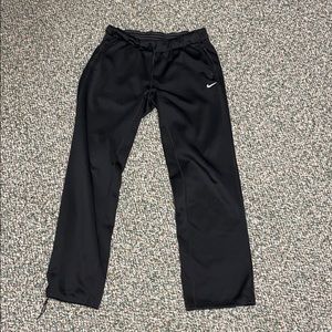 Nike sweatpants